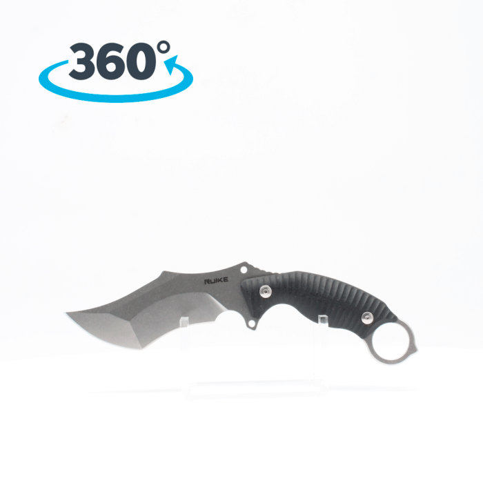 Ніж Ruike F181-B 