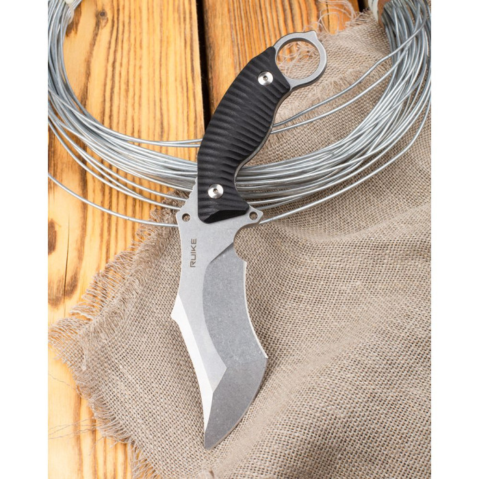 Ніж Ruike F181-B 