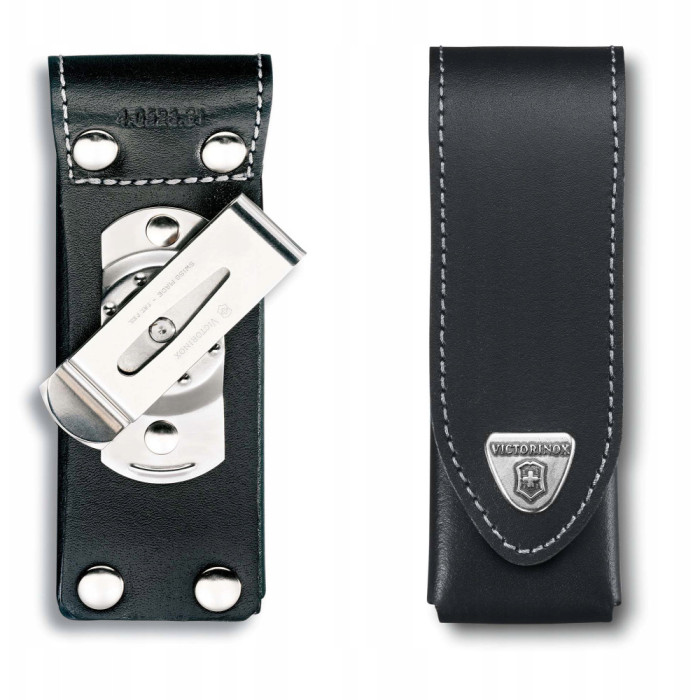Чохол Victorinox 4.0523.31 