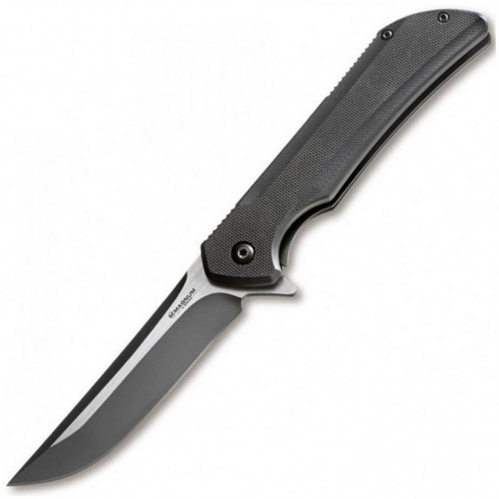 Ніж Boker Magnum Rogue (01RY218) 