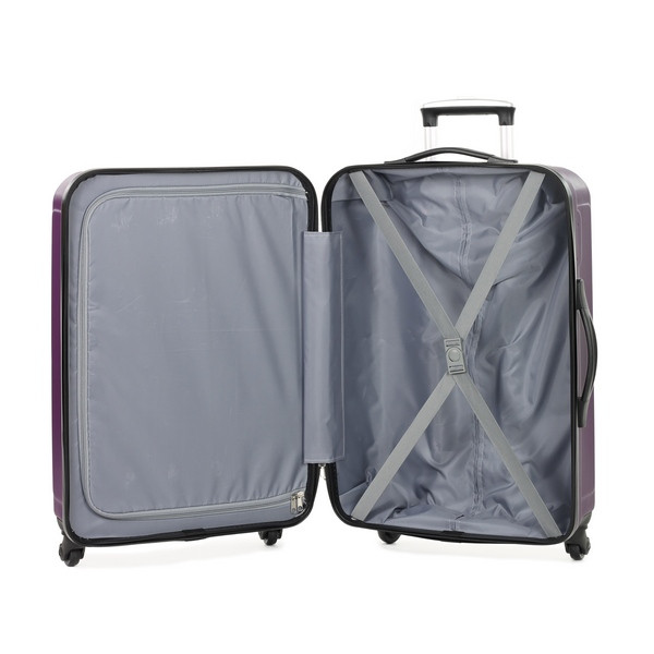 Валіза Members Nexa (XL), Синій 