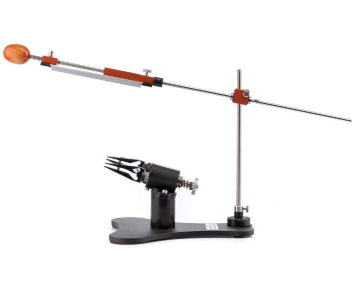 Точильна система Hapstone R2 Lite, з двома затискачами 