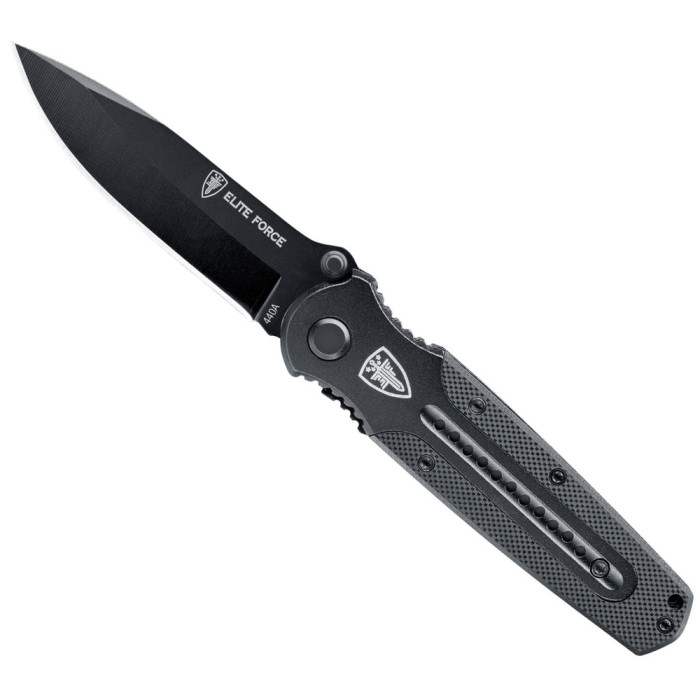 Ніж Umarex Elite Force EF 103 