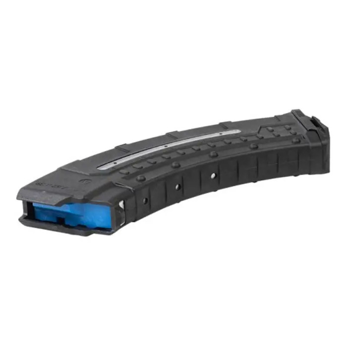 Магазин Leapers UTG AK/AKM кал. 7,62х39 на 30 патронів 