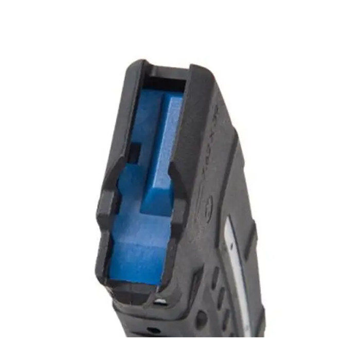 Магазин Leapers UTG AK/AKM кал. 7,62х39 на 30 патронів 