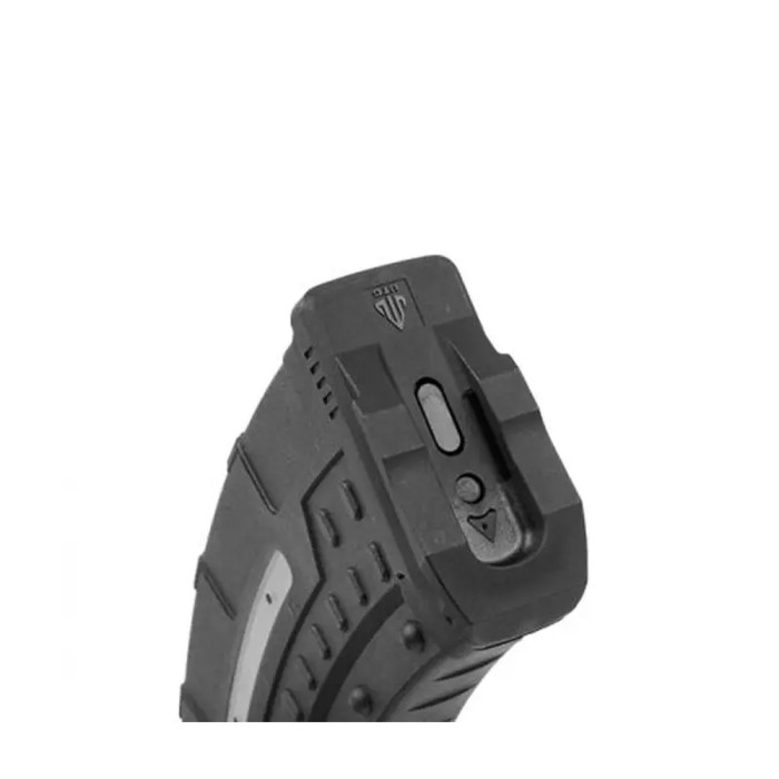 Магазин Leapers UTG AK/AKM кал. 7,62х39 на 30 патронів 