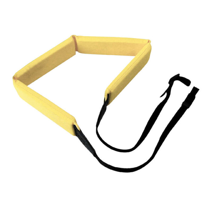 Бінокль Bresser Topas 7x50 WP (1866934) 