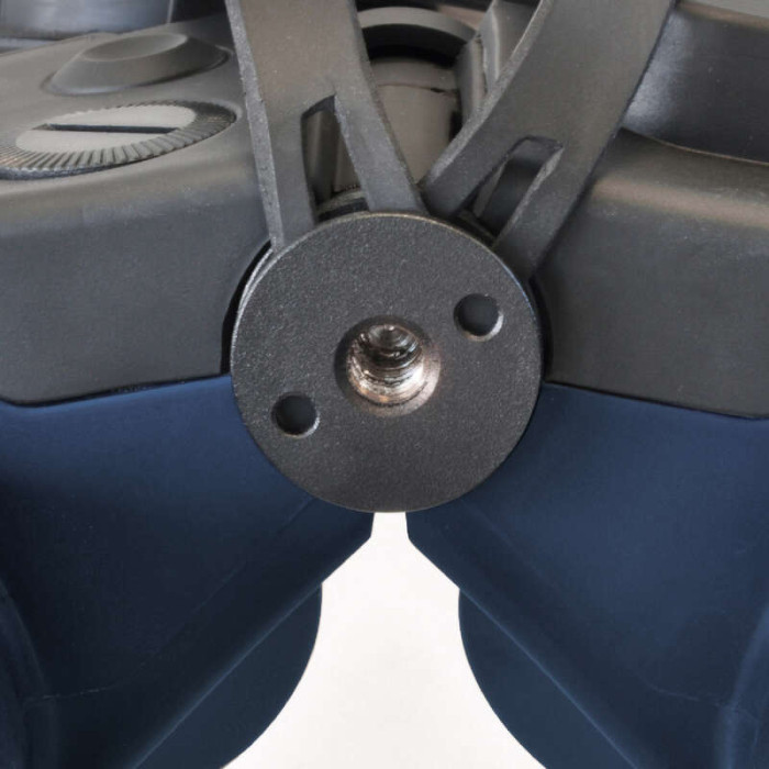 Бінокль Bresser Topas 7x50 WP (1866934) 