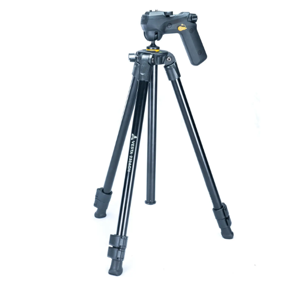 Штатив Vanguard Vesta 233agh (Vesta 233agh) 
