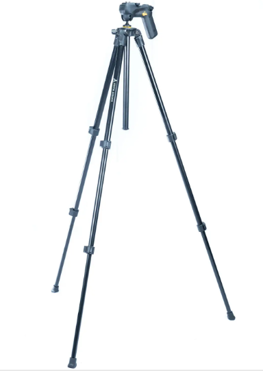 Штатив Vanguard Vesta 233agh (Vesta 233agh) 