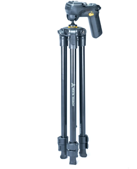 Штатив Vanguard Vesta 233agh (Vesta 233agh) 