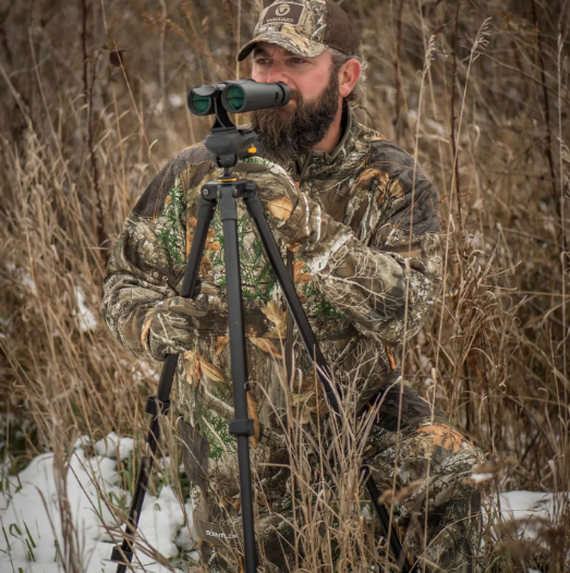 Штатив Vanguard Vesta 233agh (Vesta 233agh) 