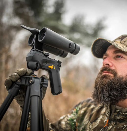 Штатив Vanguard Vesta 233agh (Vesta 233agh) 