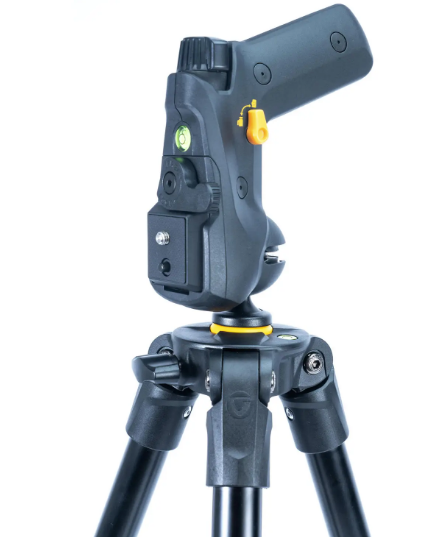 Штатив Vanguard Vesta 233agh (Vesta 233agh) 