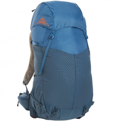 Рюкзак Kelty ZYP 48 (синій)
