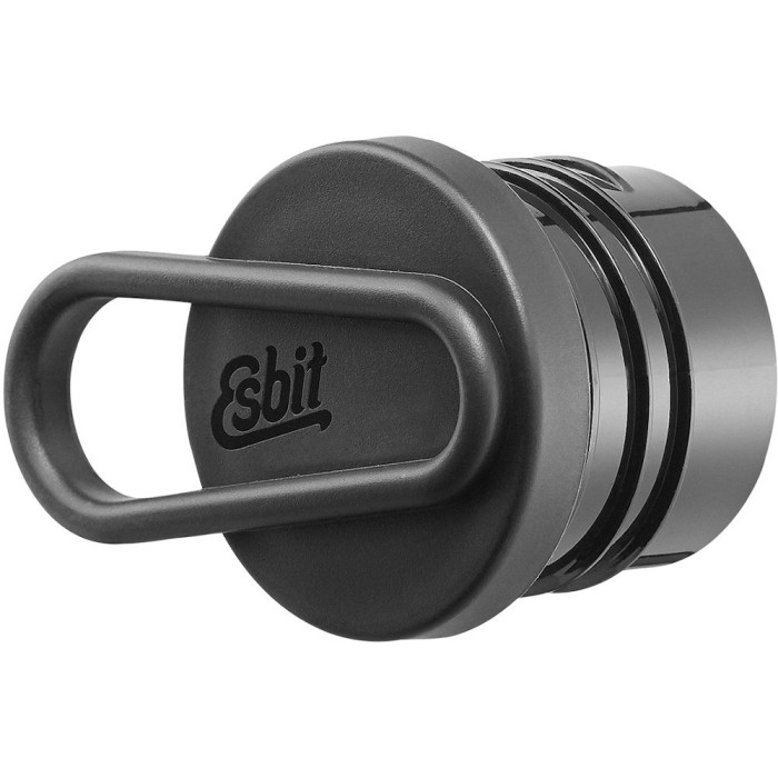 Термофляга Esbit IB350PC-BK 