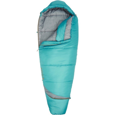 Спальний мішок Kelty Tuck 20 2017 W Regular
