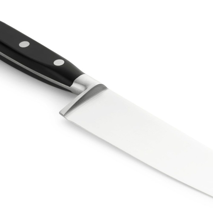 Набір кухонних ножів Grossman SL2323Y-Dayton 