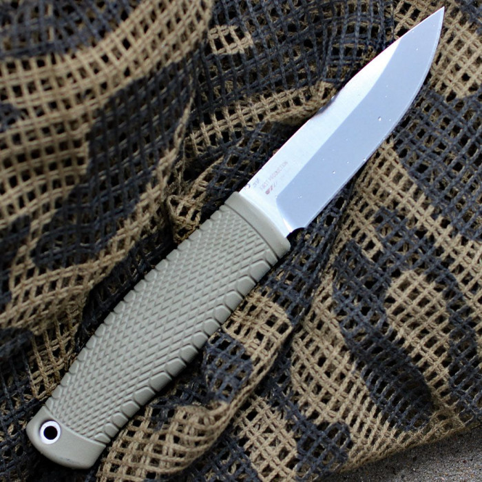 Ніж Benchmade Puukko (200) 