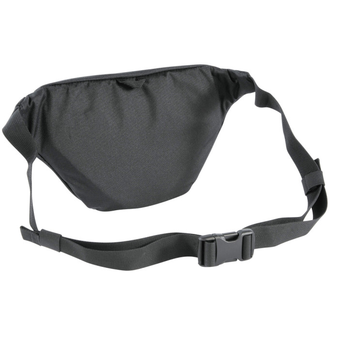 Сумка Tatonka Funny Bag S, Black (TAT 2210.040) 