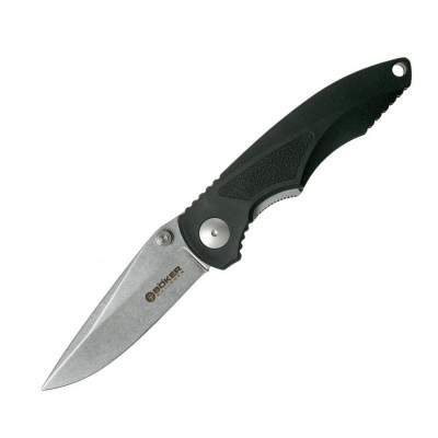 Ніж Boker Gemini, X-15T.N.