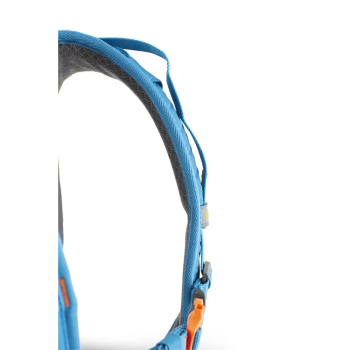 Рюкзак Pinguin Ridge 28, Petrol (PNG 339260) 2020 