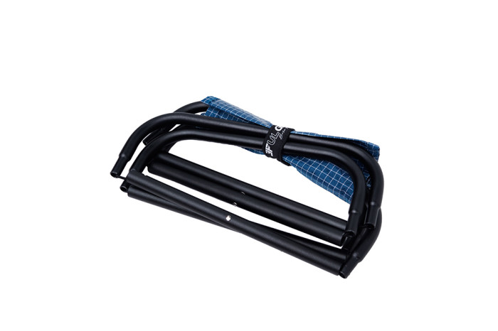 Стілець складаний 3F Ul Gear Блакитний 