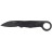 Нож CRKT Provoke EDC Black (4050K)