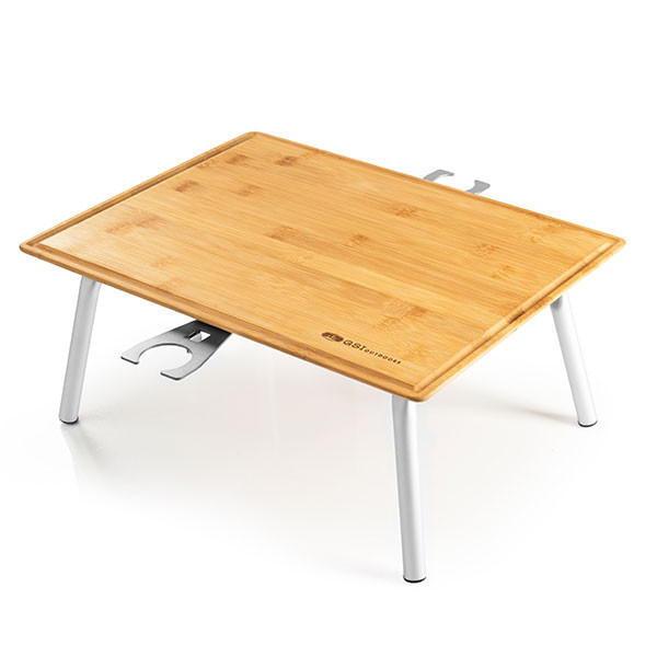 Стіл GSI Outdoors Racau Picnic Table 