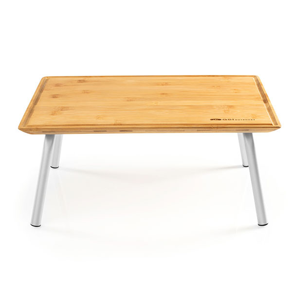 Стіл GSI Outdoors Racau Picnic Table 