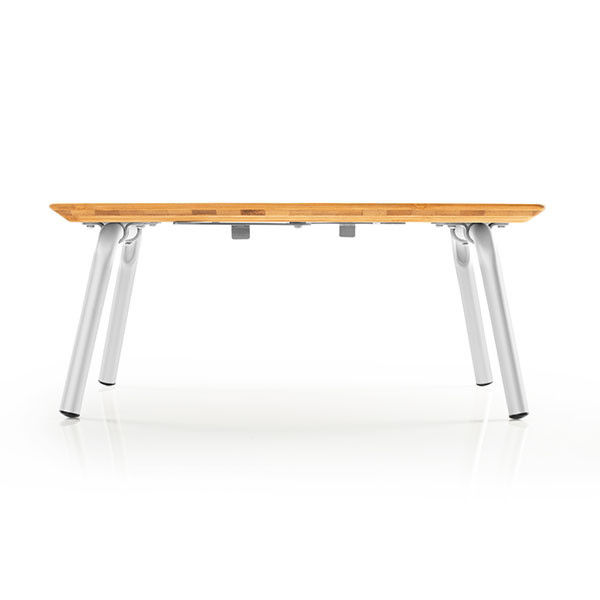 Стіл GSI Outdoors Racau Picnic Table 