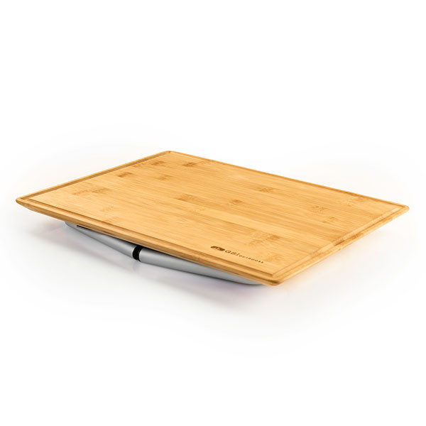 Стіл GSI Outdoors Racau Picnic Table 