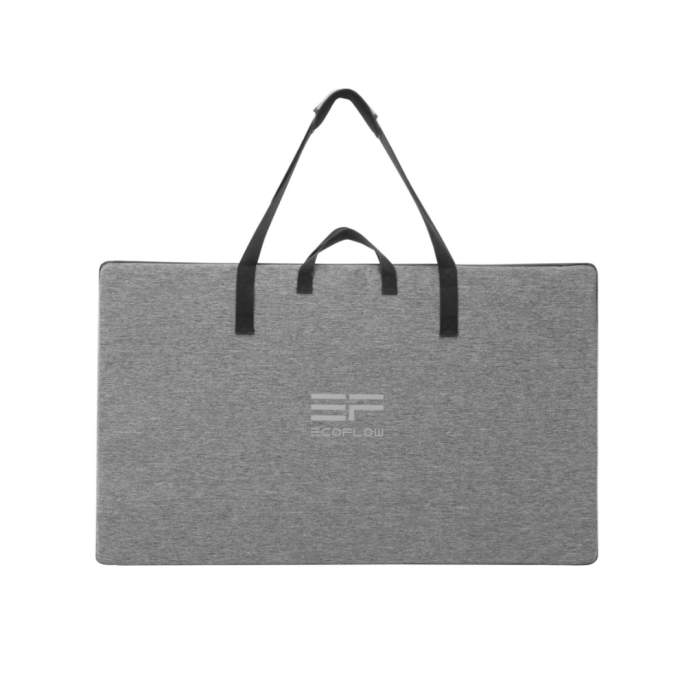 Сонячна панель EcoFlow 400W Solar Panel 