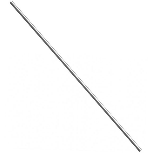 Секція каркаса Turbat Alu 500 * 9,5 (1шт) 
