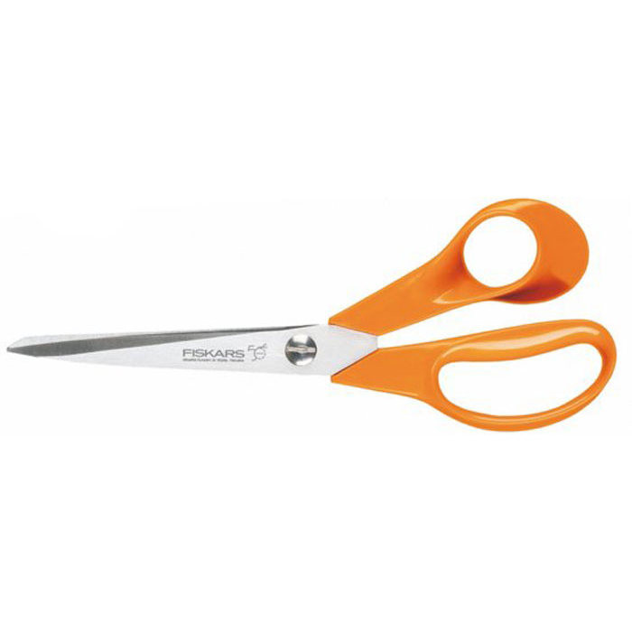 Ножиці Fiskars універсальні (111050) 