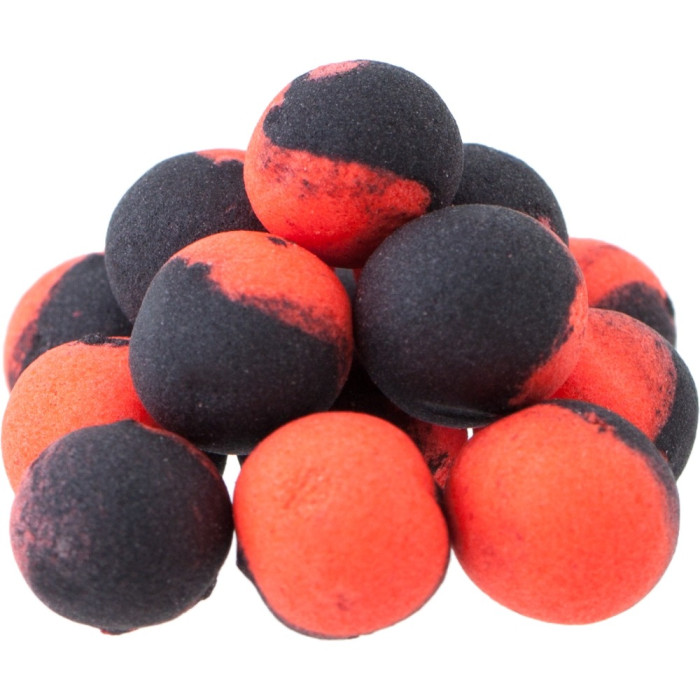 Бойли Brain Pop-Up F1 R.A.D.I.C.A.L. (копчені сосиски) 08mm 20g 