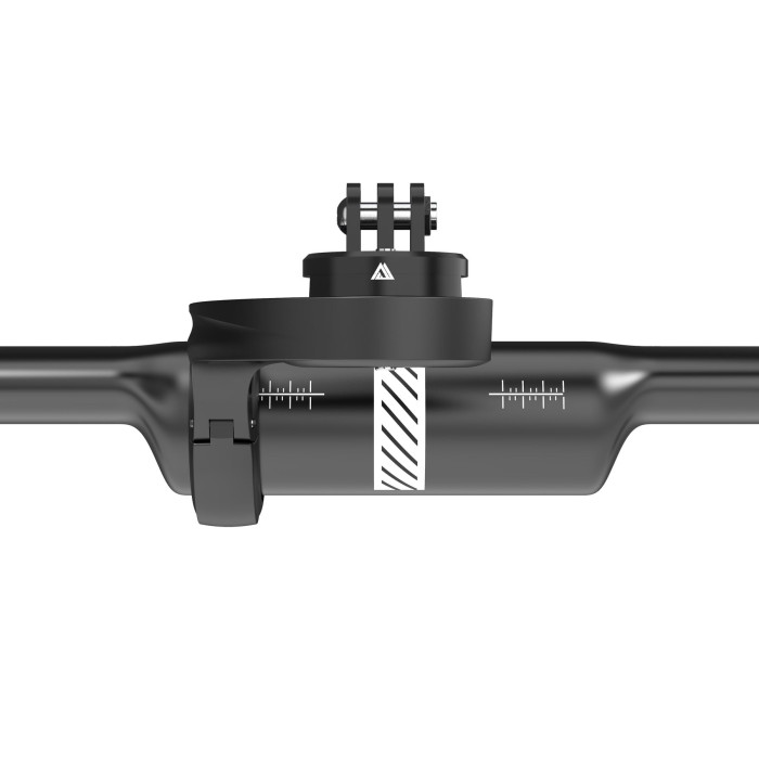 Кріплення верхнє для адаптера на велосипед KOM Cycling TG04-W 