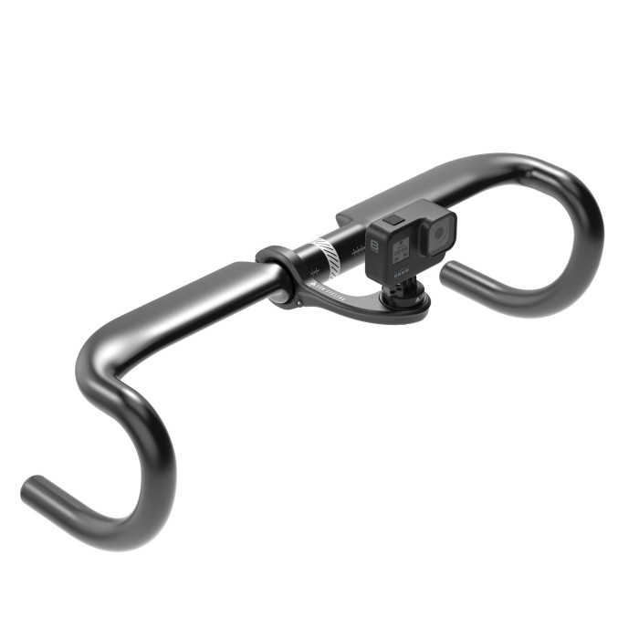 Кріплення верхнє для адаптера на велосипед KOM Cycling TG04-W 