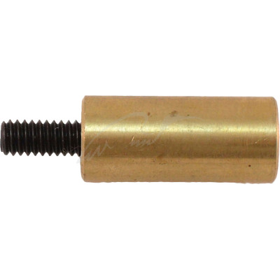 Перехідник Pro-Shot 8/32 M - 10/32 F латунь