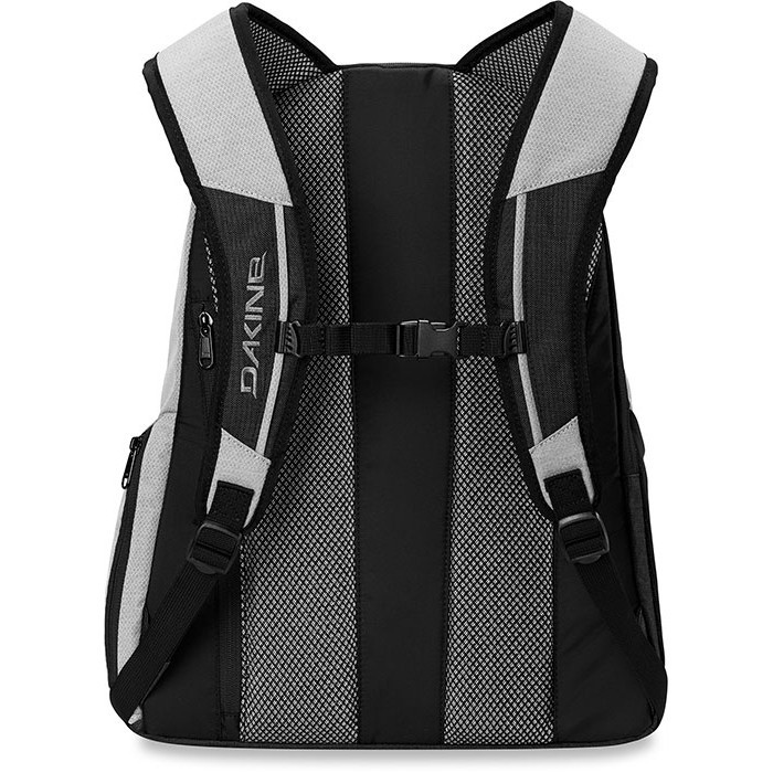 Рюкзак Dakine 101 29L, Laurelwood 