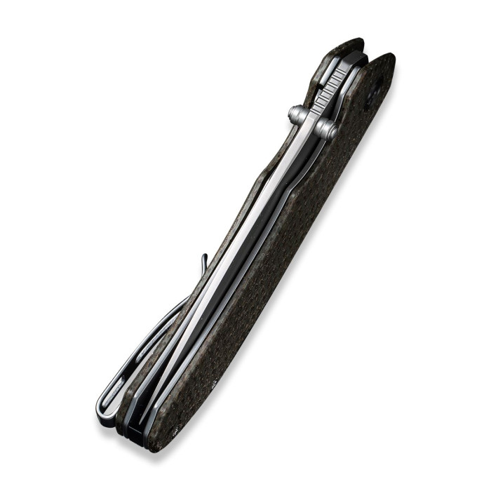 Ніж складаний Civivi Brazen C2023F 