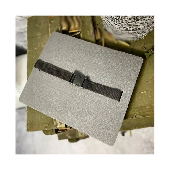 Туристична сидушка (пінопопа) Ranger Eva 10 мм (RA8904) 