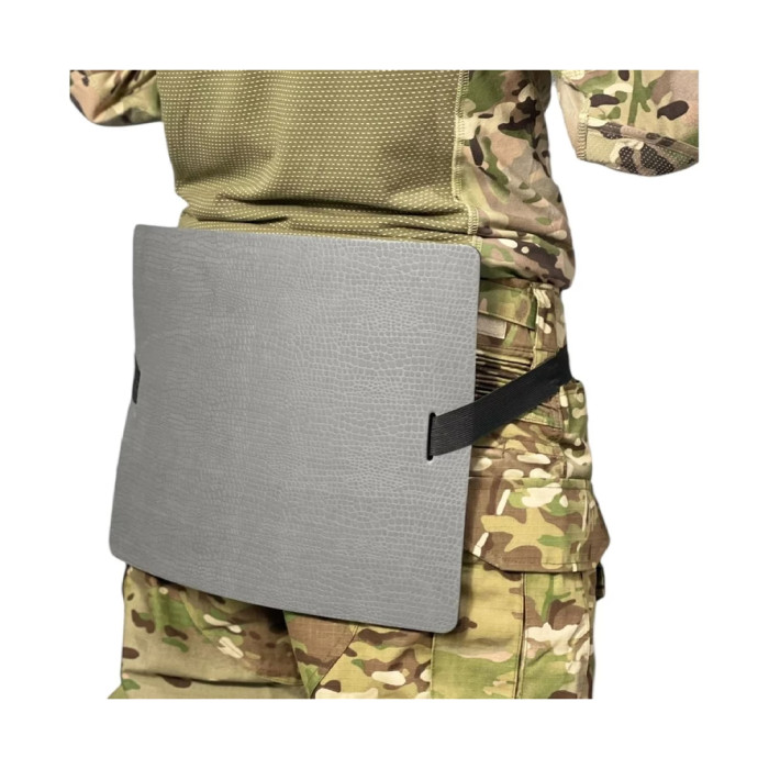 Туристична сидушка (пінопопа) Ranger Eva 10 мм (RA8904) 