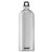 Бутылка для воды SIGG Traveller, 0.6 л (серая)
