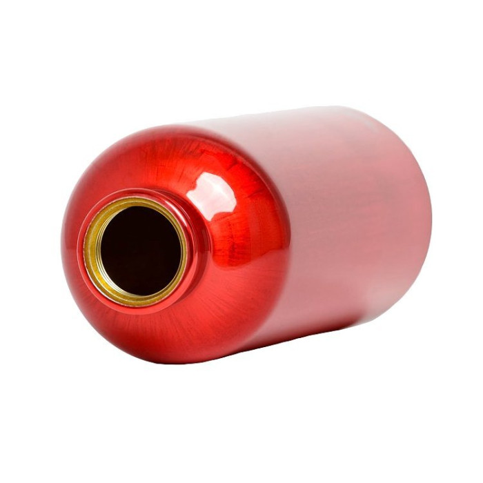 Пляшка для води SIGG Traveller, 0.6 л (сіра) 