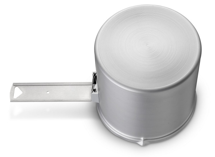 Котел Primus Essential Trek Pot 1.0 л (45646) 