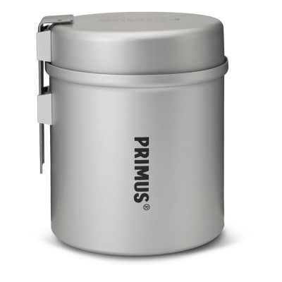 Котел Primus Essential Trek Pot 1.0 л (45646)