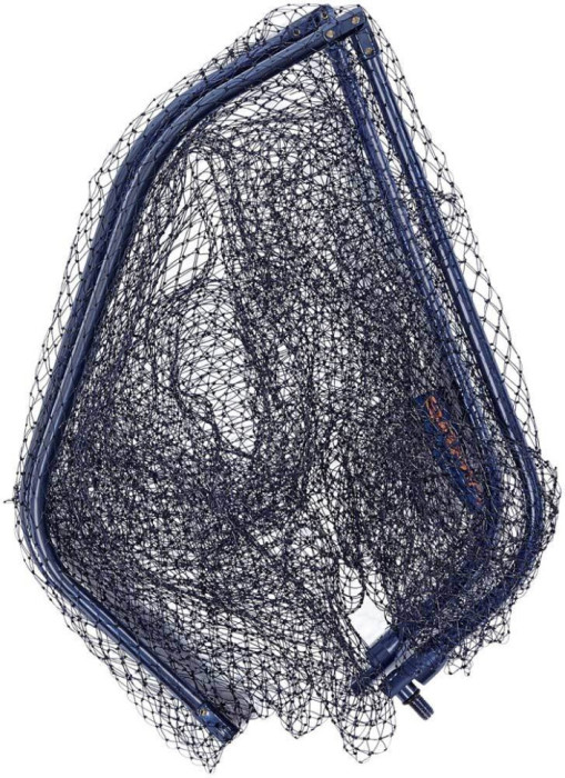 Голова подсака Brain Folding Net 60cm  