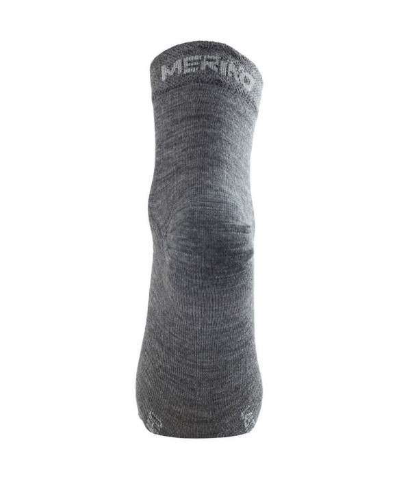 Носки Lasting WDL 800, M  