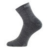 Носки Lasting WDL 800, M